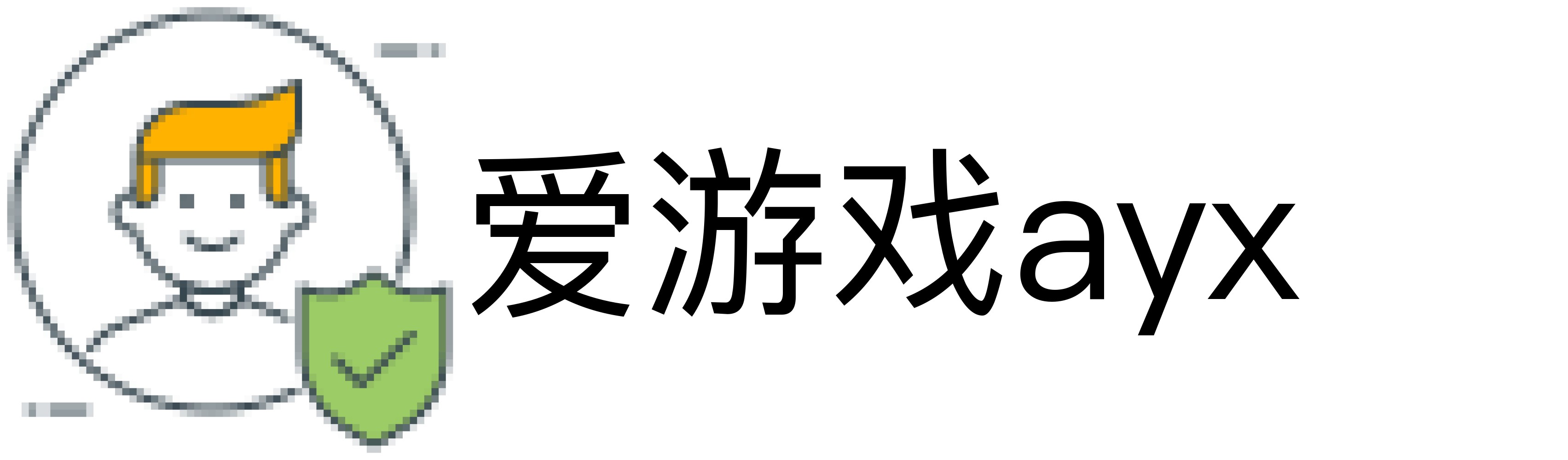 爱游戏ayx