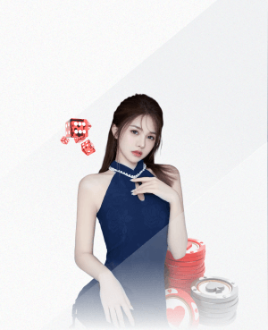 MILE米乐Home “园林管理乏力：探析公园绿化不足的原因”