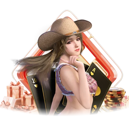 MILE米乐Home “园林管理面临挑战：城市绿化亟待改进”