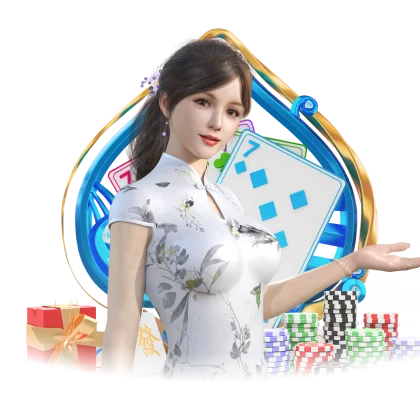 MILE米乐Home 1000平方米园林景观设计