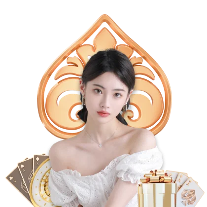 MILE米乐Home “师生合力倡导园林管理意识：创造美丽校园环境”