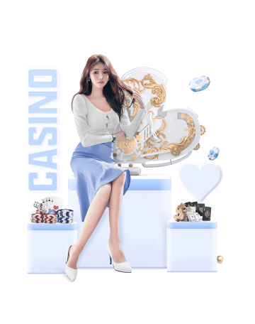 MILE米乐Home 10000平方园林景观设计