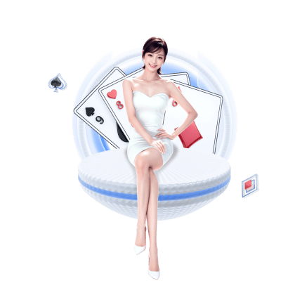 MILE米乐Home 绿化工程人机费用