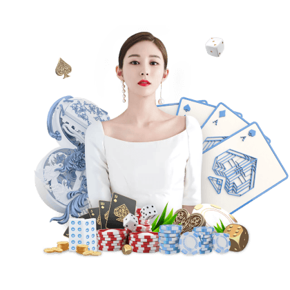 MILE米乐Home 如何入行绿化工程项目管理