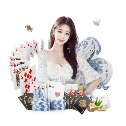 MILE米乐(集团)-MILESPORTS 绿化工程挖树起苗技巧