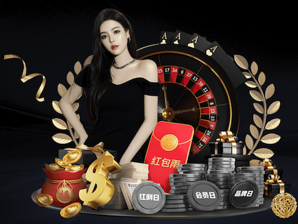 mile米乐home 茶馆园林景观设计方案