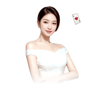 MILE米乐(集团)-MILESPORTS 400平米房屋园林景观设计