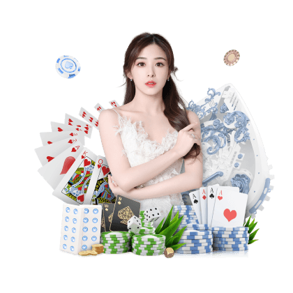 mile米乐home 佛山绿化工程设备