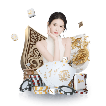 MILE米乐(集团)-MILESPORTS 宝山区景观绿化工程承包合同