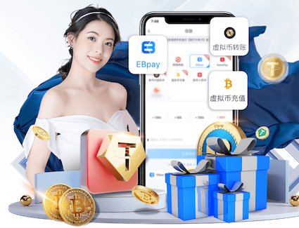 MILE米乐(集团)-MILESPORTS 崇明区正规园林绿化工程口碑推荐
