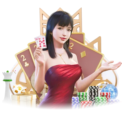 mile米乐home 别墅300平园林景观设计