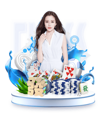 星空体育app下载 绿化工程盆景苗木有哪些