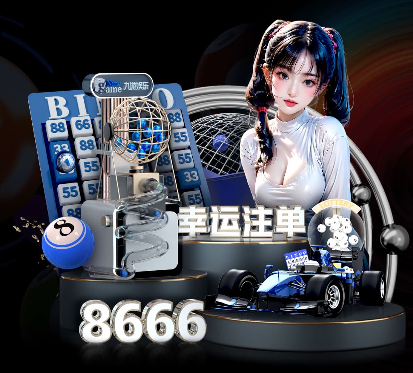 星空体育app下载 采光井园林景观设计案例